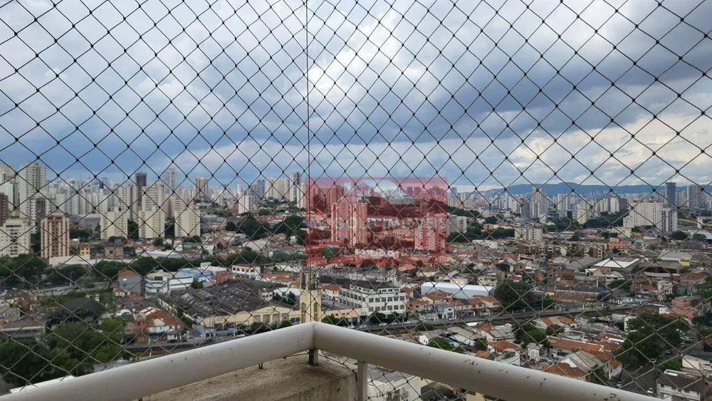 Apartamento, 2 quartos, 65 m² - Foto 4