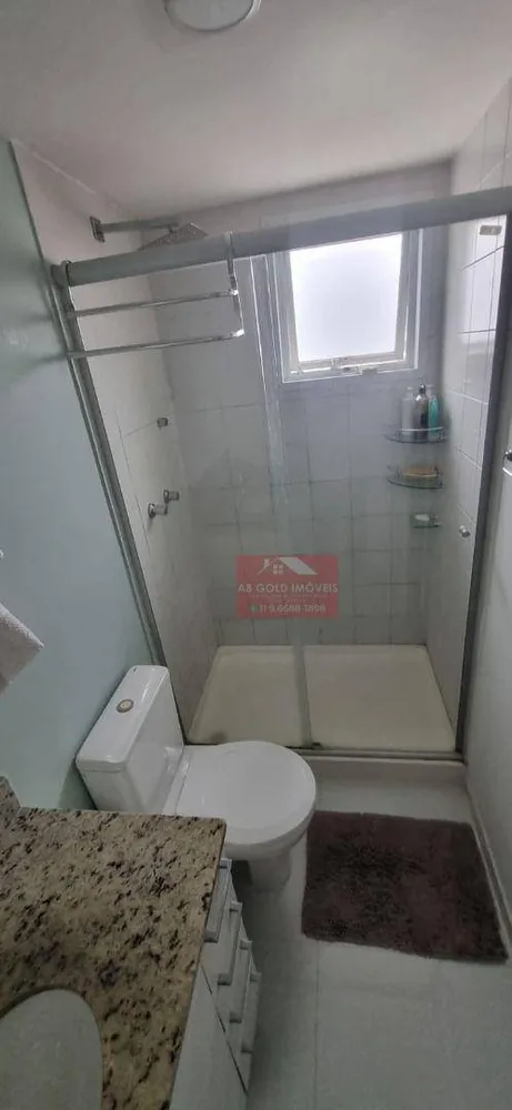 Apartamento, 2 quartos, 65 m² - Foto 7