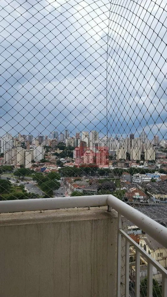 Apartamento, 2 quartos, 65 m² - Foto 5