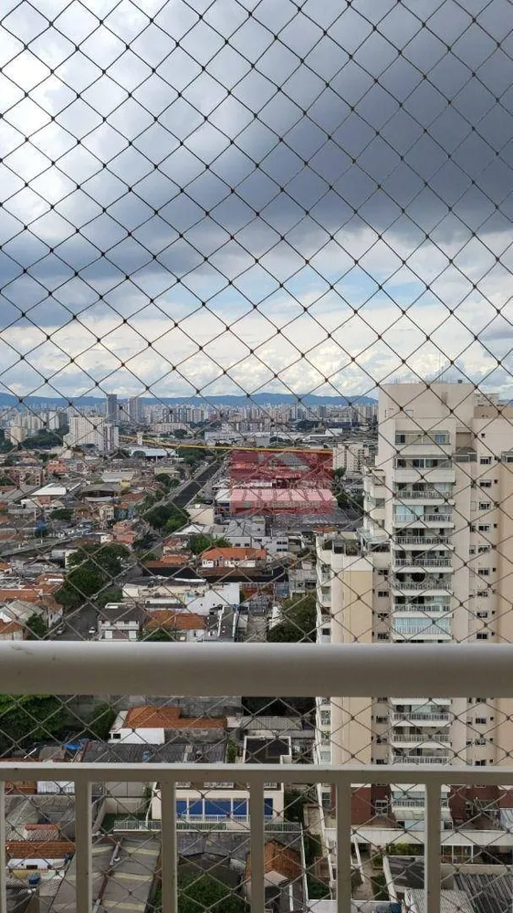 Apartamento, 2 quartos, 65 m² - Foto 7