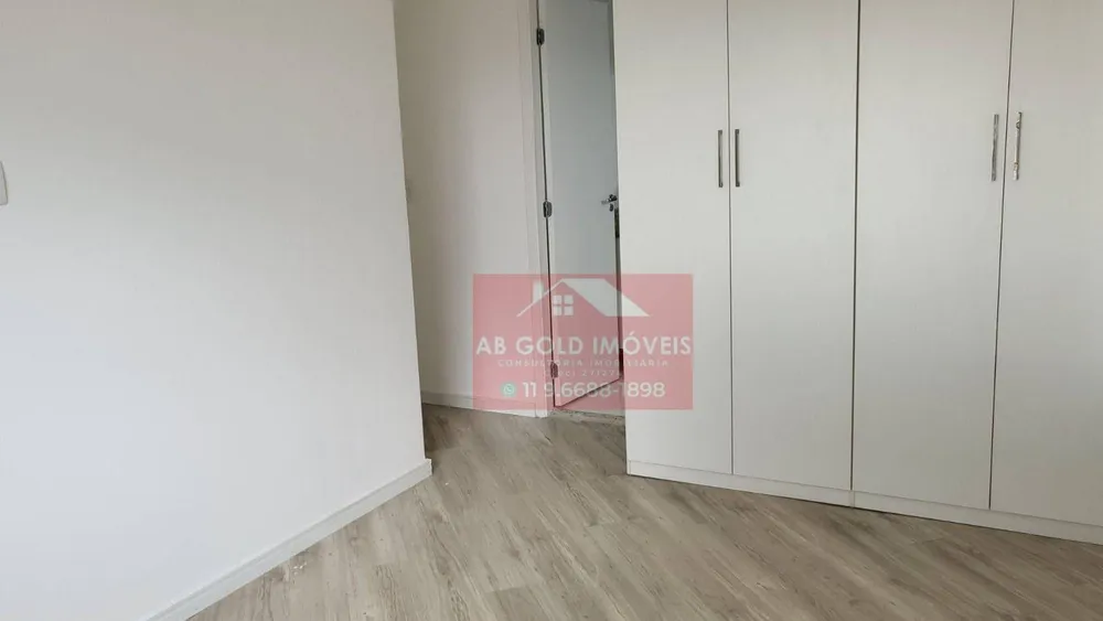 Apartamento, 2 quartos, 65 m² - Foto 13