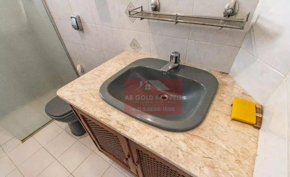Apartamento, 2 quartos, 74 m² - Foto 11