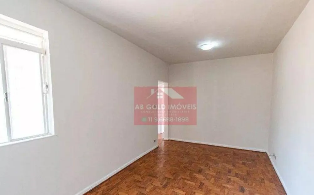 Apartamento, 2 quartos, 74 m² - Foto 2