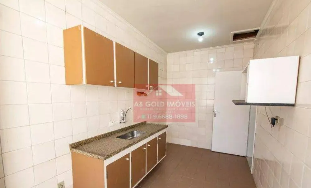 Apartamento, 2 quartos, 74 m² - Foto 7