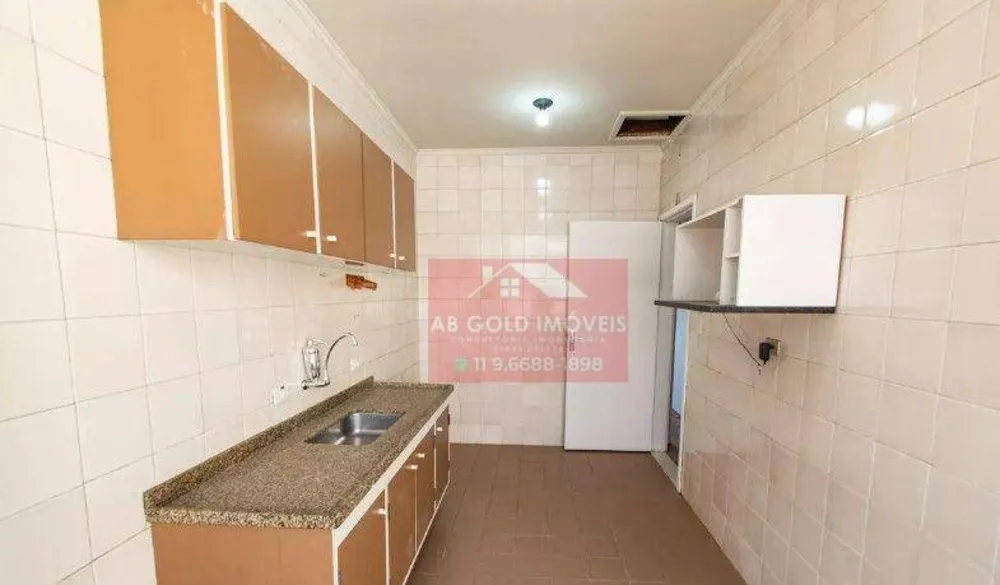 Apartamento, 2 quartos, 74 m² - Foto 8