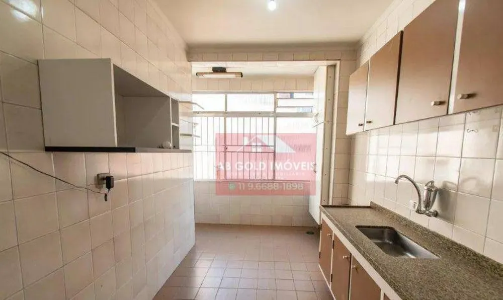Apartamento, 2 quartos, 74 m² - Foto 6