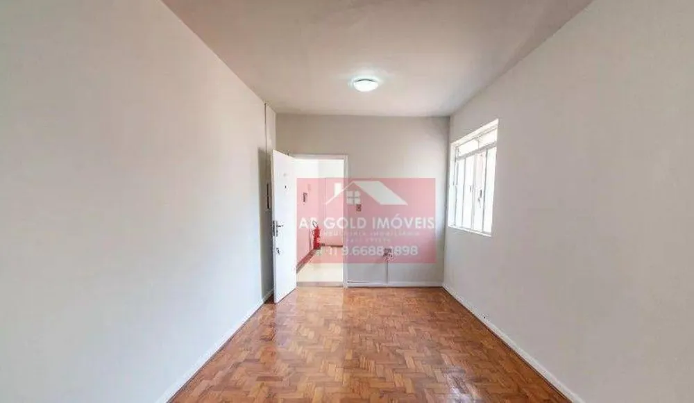 Apartamento, 2 quartos, 74 m² - Foto 4