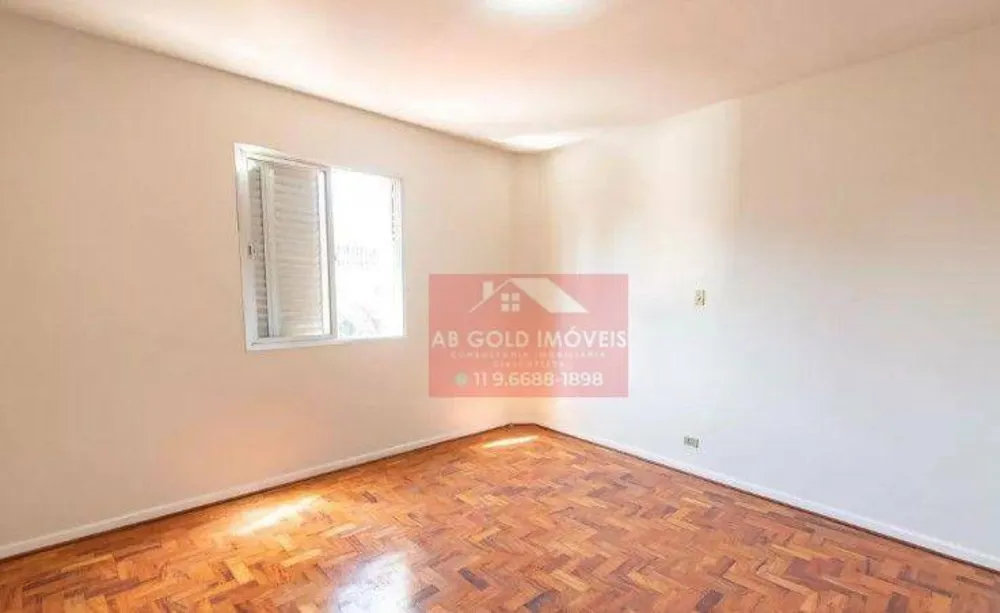 Apartamento, 2 quartos, 74 m² - Foto 9
