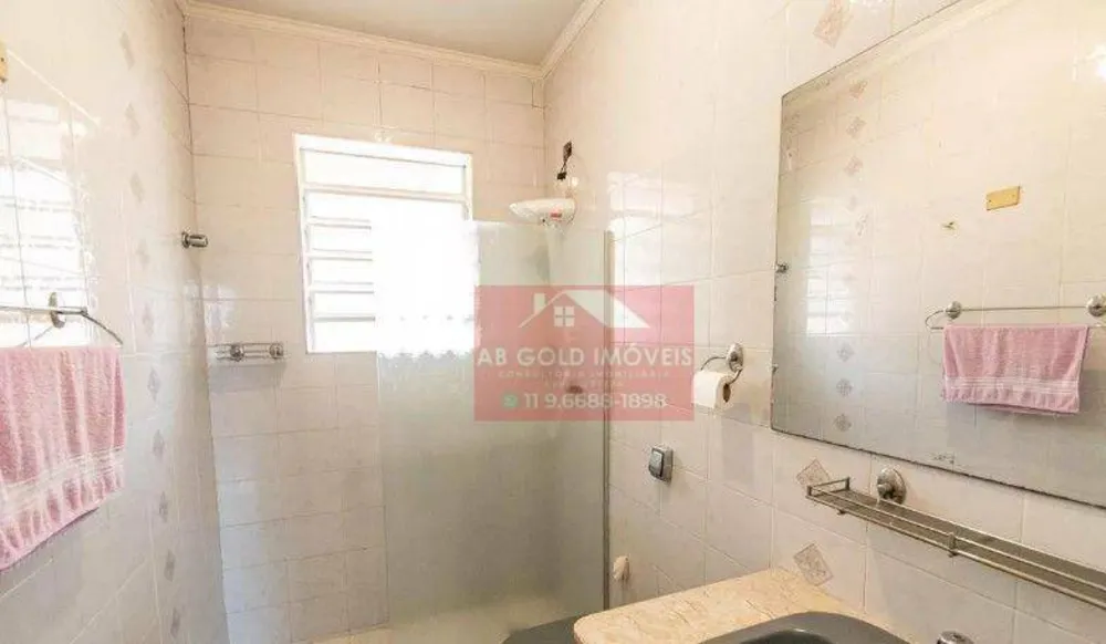 Apartamento, 2 quartos, 74 m² - Foto 10