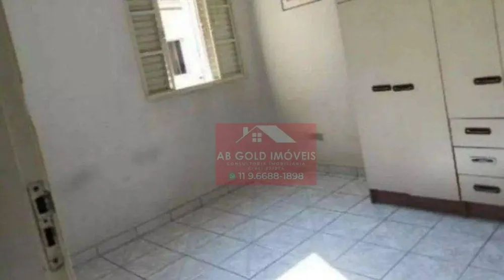 Sobrado, 3 quartos, 130 m² - Foto 7