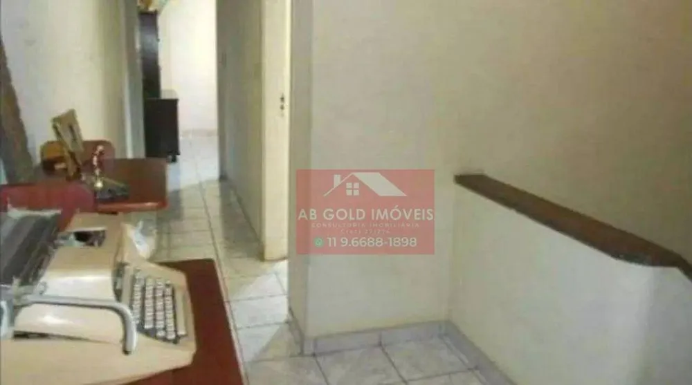 Sobrado, 3 quartos, 130 m² - Foto 6