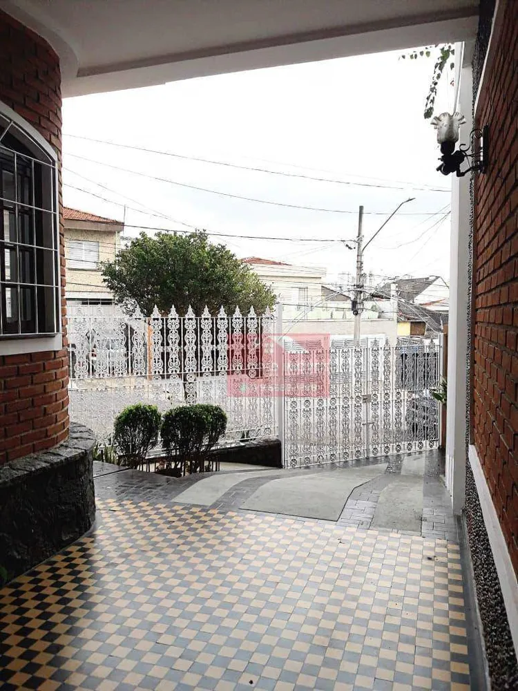 Sobrado, 3 quartos, 160 m² - Foto 15