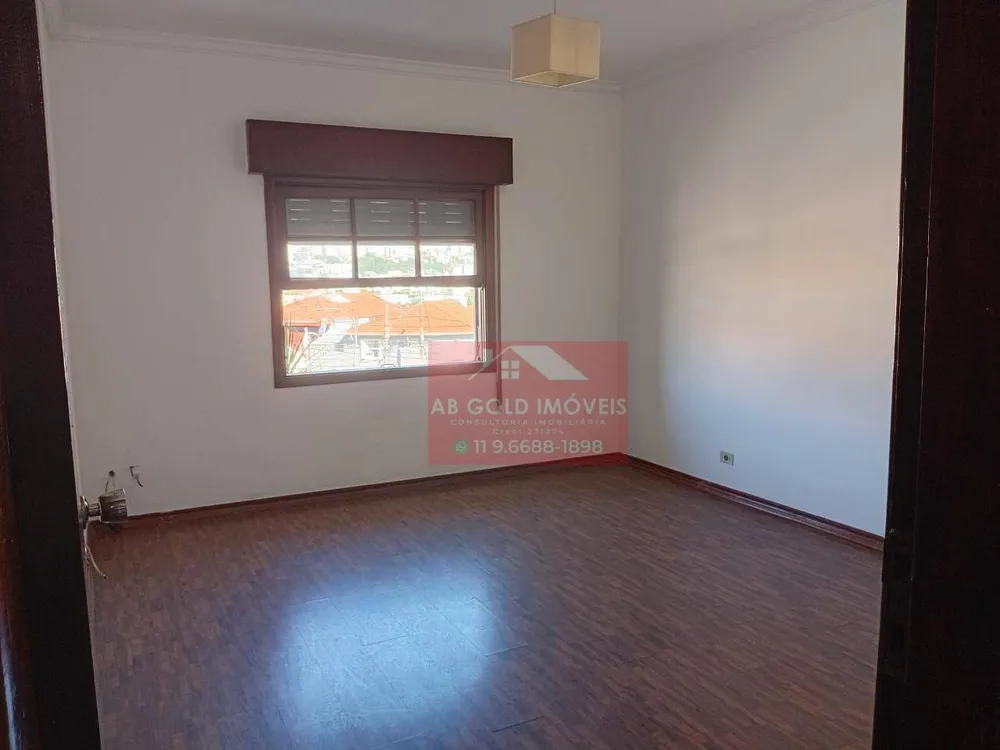 Sobrado, 3 quartos, 160 m² - Foto 12