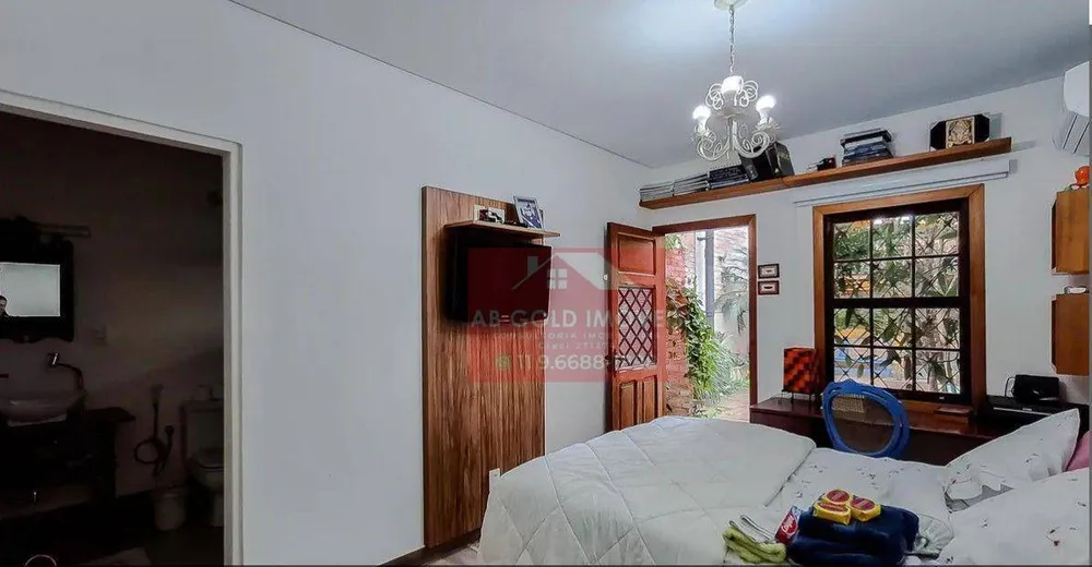 Sobrado, 2 quartos, 150 m² - Foto 7