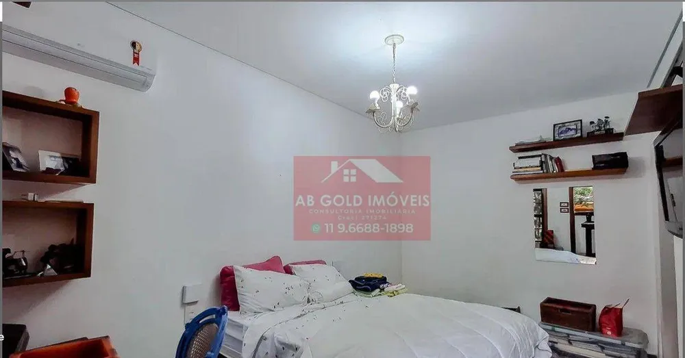 Sobrado, 2 quartos, 150 m² - Foto 7