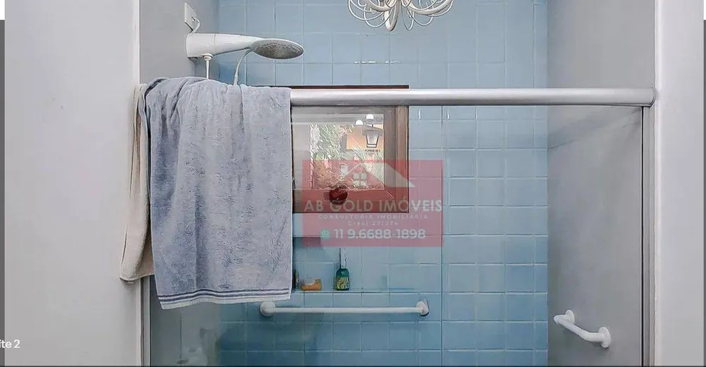 Sobrado, 2 quartos, 150 m² - Foto 8