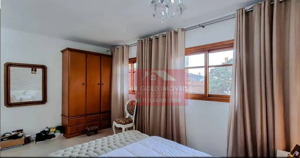 Sobrado, 2 quartos, 150 m² - Foto 6