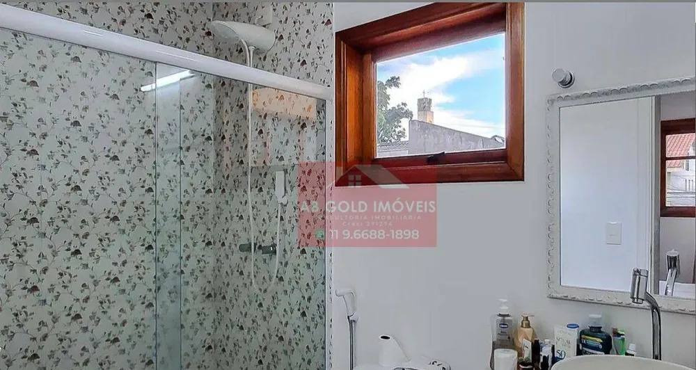 Sobrado, 2 quartos, 150 m² - Foto 9