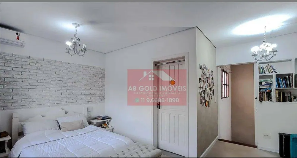 Sobrado, 2 quartos, 150 m² - Foto 5