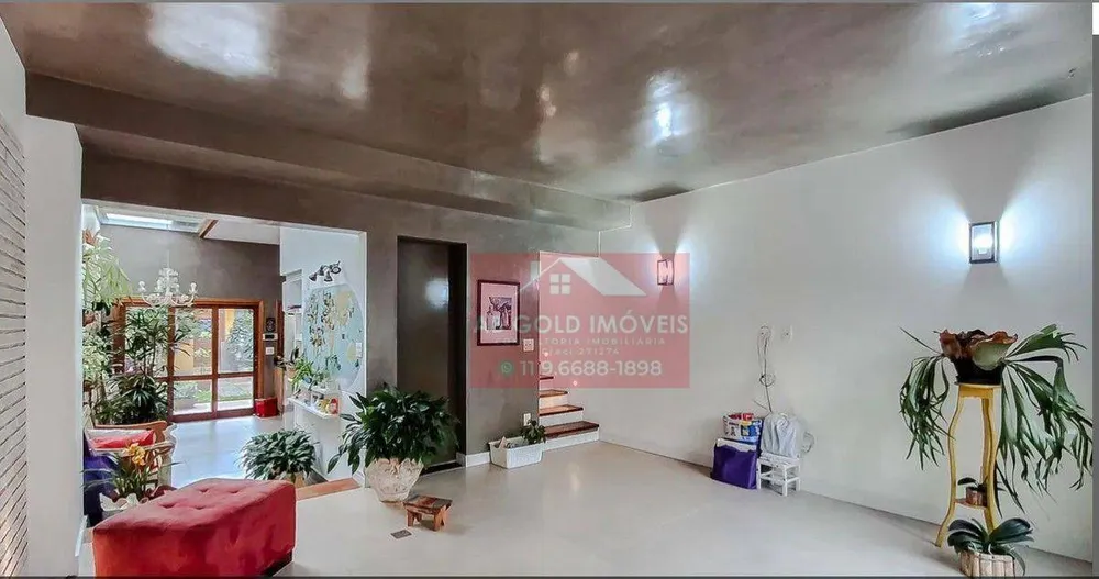 Sobrado, 2 quartos, 150 m² - Foto 3