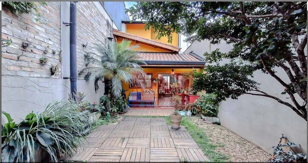 Sobrado, 2 quartos, 150 m² - Foto 16