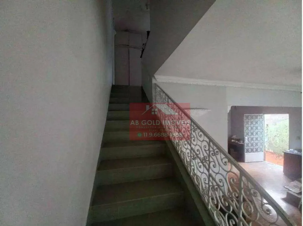 Sobrado, 2 quartos, 140 m² - Foto 6