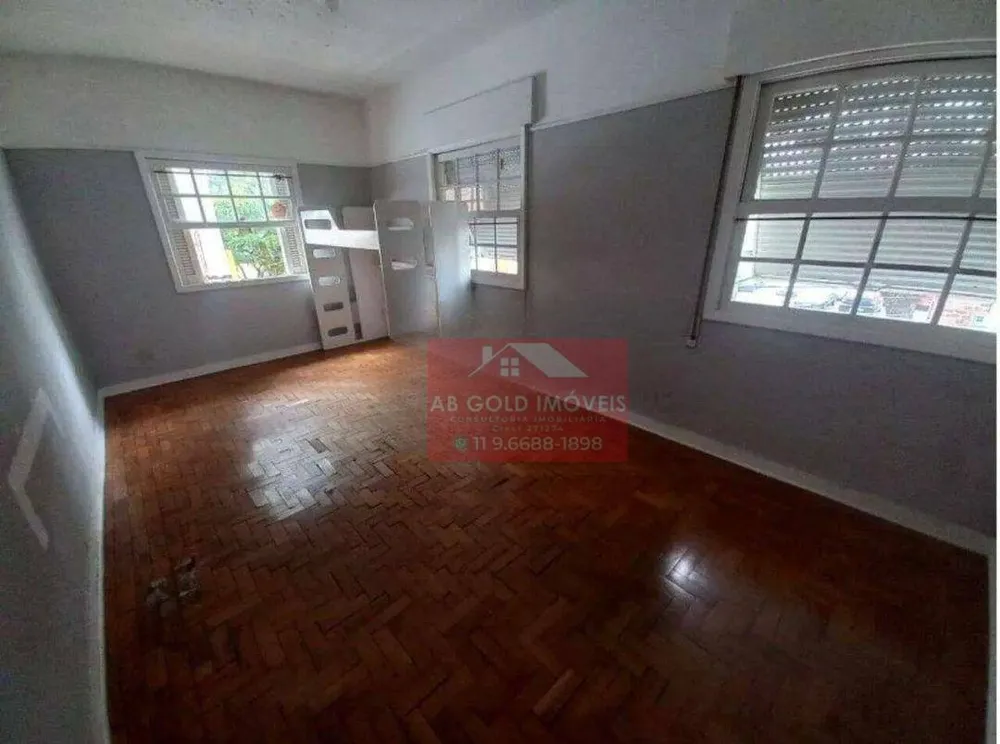 Sobrado, 2 quartos, 140 m² - Foto 4