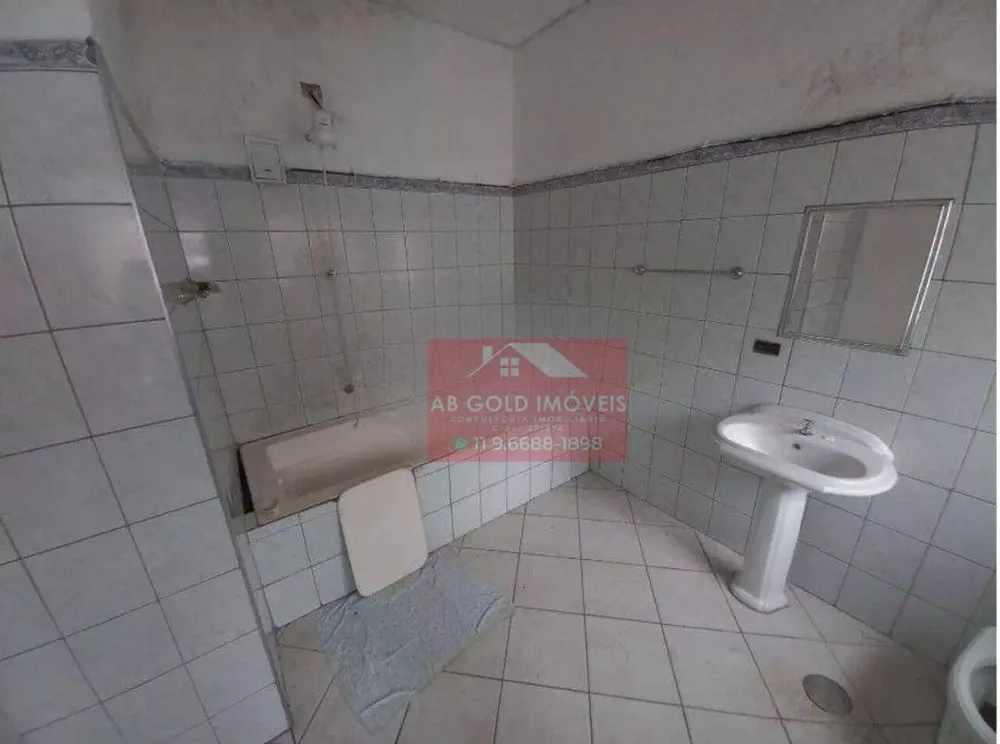 Sobrado, 2 quartos, 140 m² - Foto 8