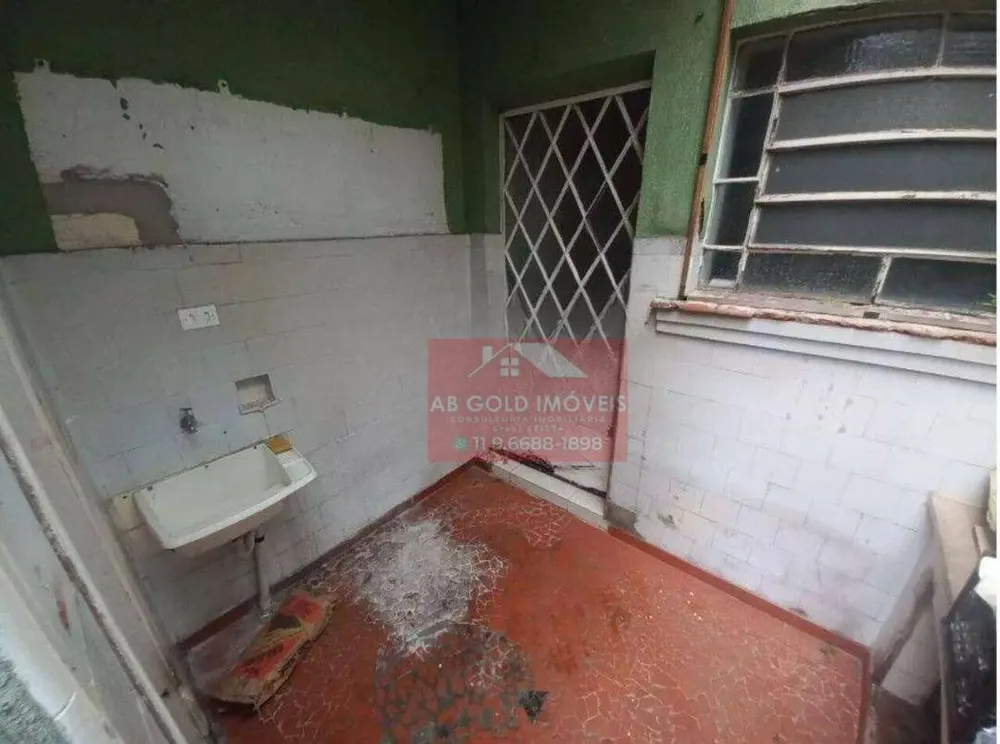 Sobrado, 2 quartos, 140 m² - Foto 5