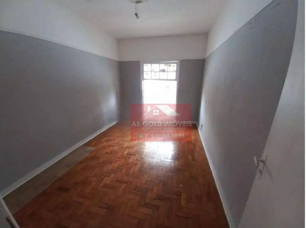 Sobrado, 2 quartos, 140 m² - Foto 2