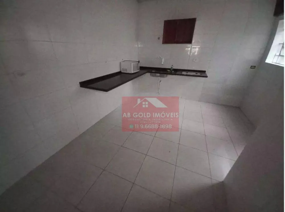 Sobrado, 2 quartos, 140 m² - Foto 3
