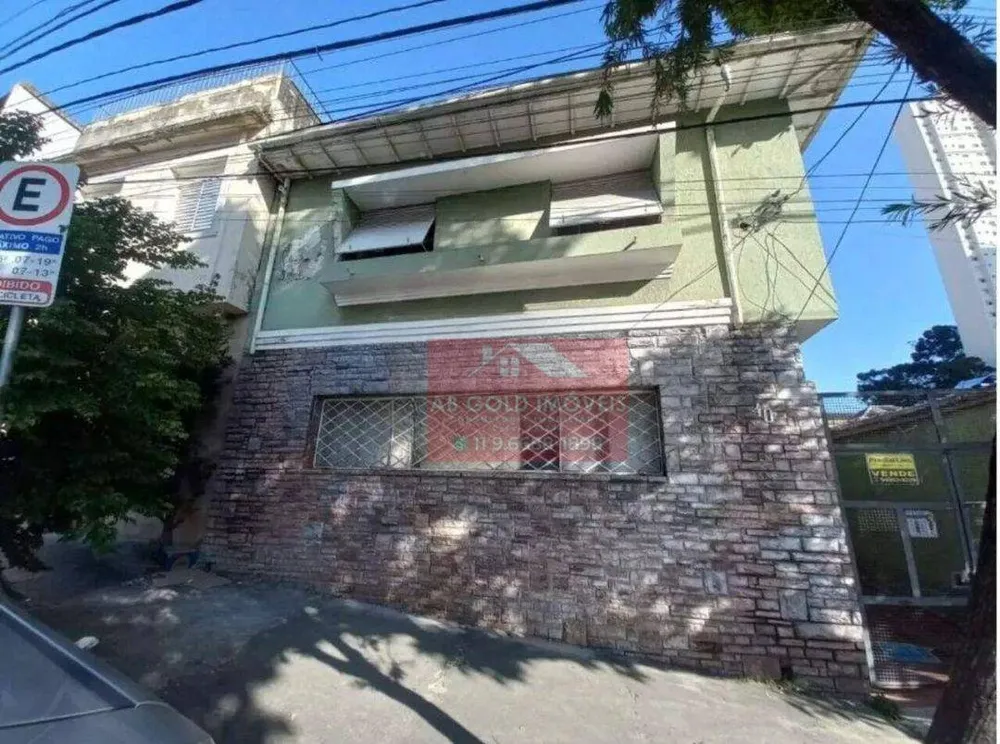 Sobrado, 2 quartos, 140 m² - Foto 7