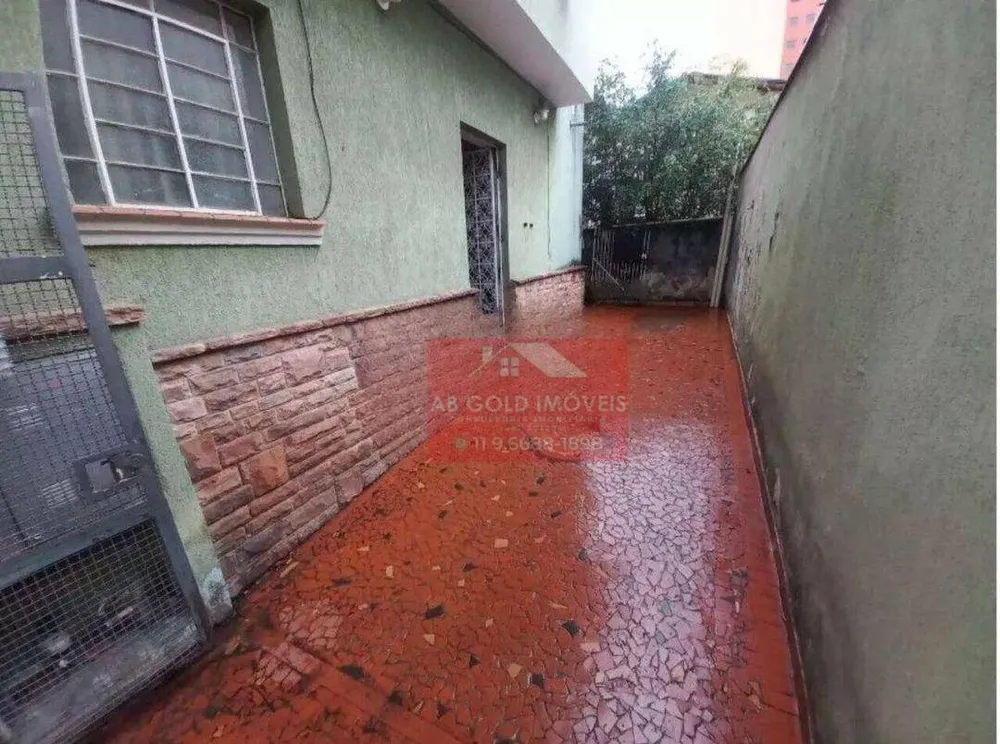 Sobrado, 2 quartos, 140 m² - Foto 9