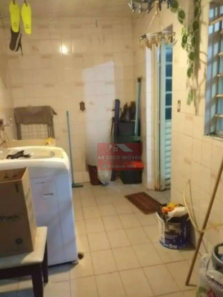 Sobrado, 2 quartos, 120 m² - Foto 8