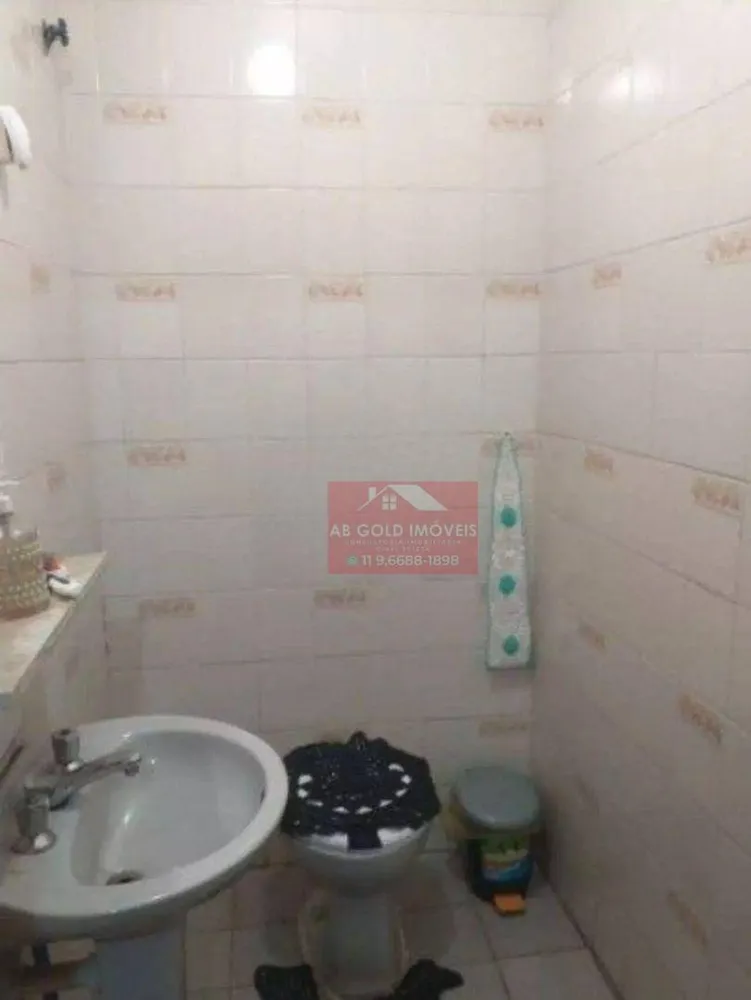 Sobrado, 2 quartos, 120 m² - Foto 10