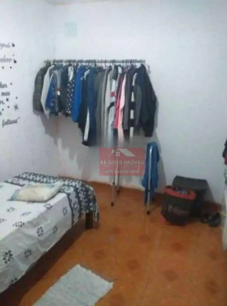Sobrado, 2 quartos, 120 m² - Foto 6