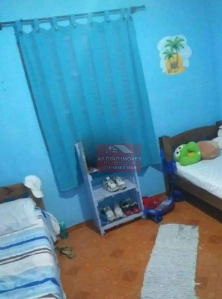 Sobrado, 2 quartos, 120 m² - Foto 5