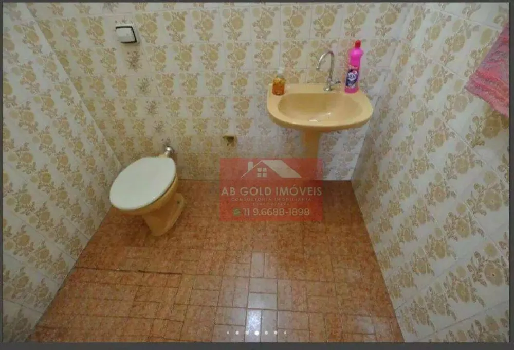 Casa, 2 quartos, 125 m² - Foto 10