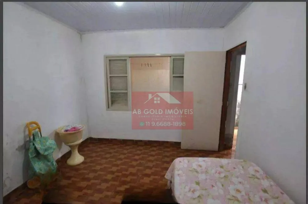 Casa, 2 quartos, 125 m² - Foto 12
