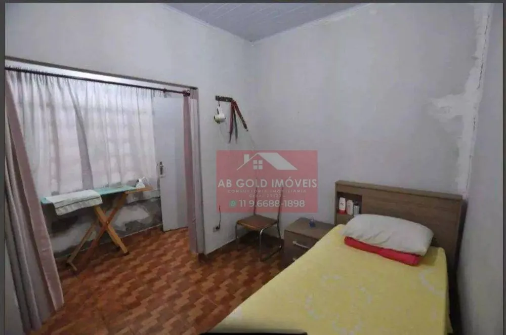 Casa, 2 quartos, 125 m² - Foto 15