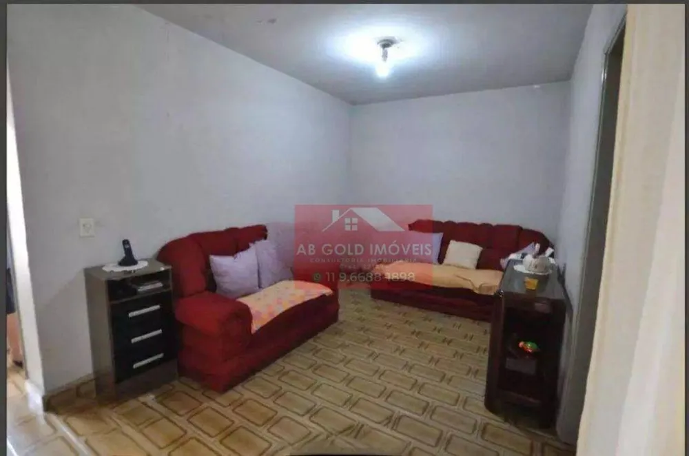 Casa, 2 quartos, 125 m² - Foto 14