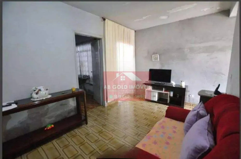 Casa, 2 quartos, 125 m² - Foto 7
