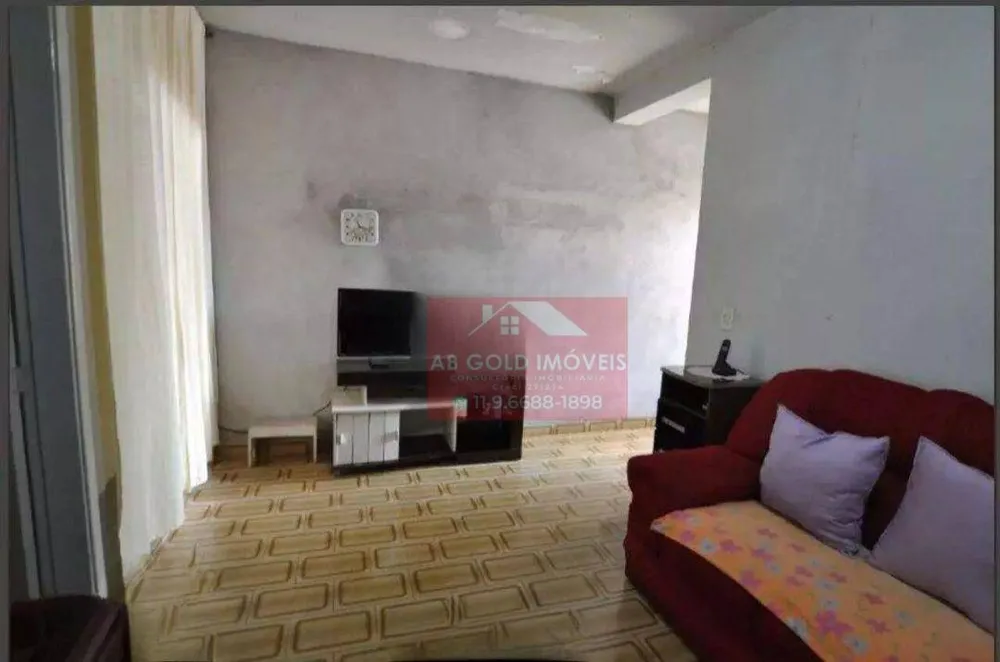 Casa, 2 quartos, 125 m² - Foto 16