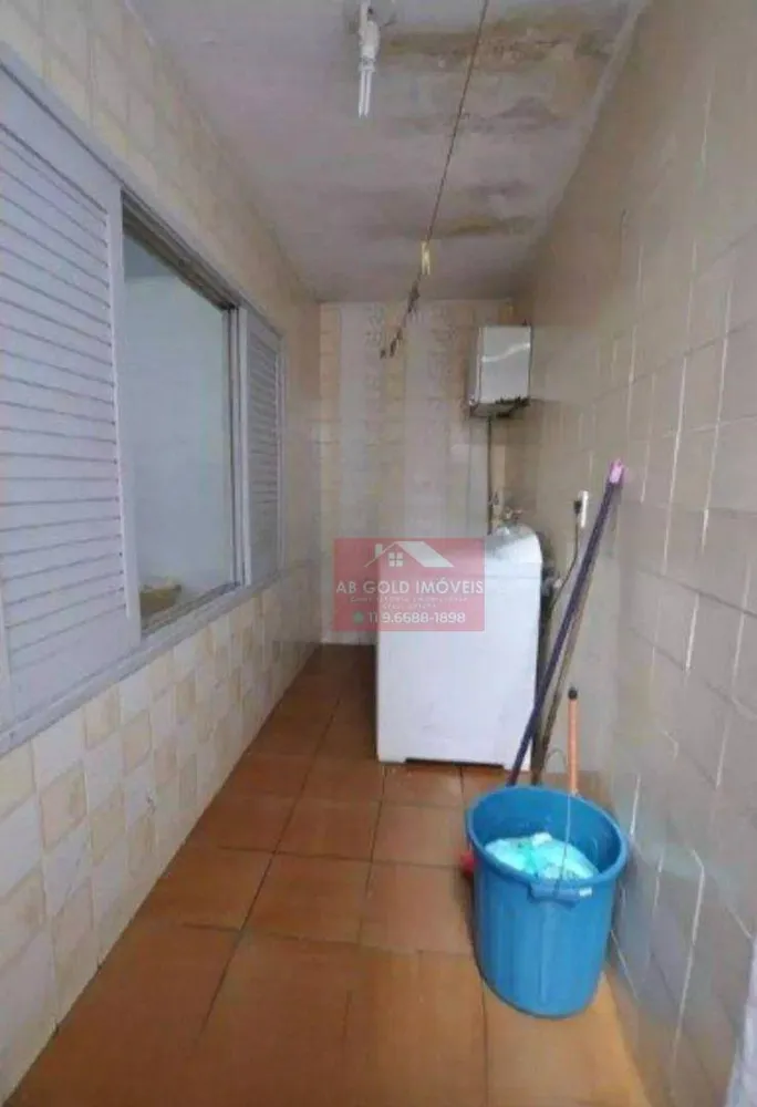 Casa, 2 quartos, 125 m² - Foto 6