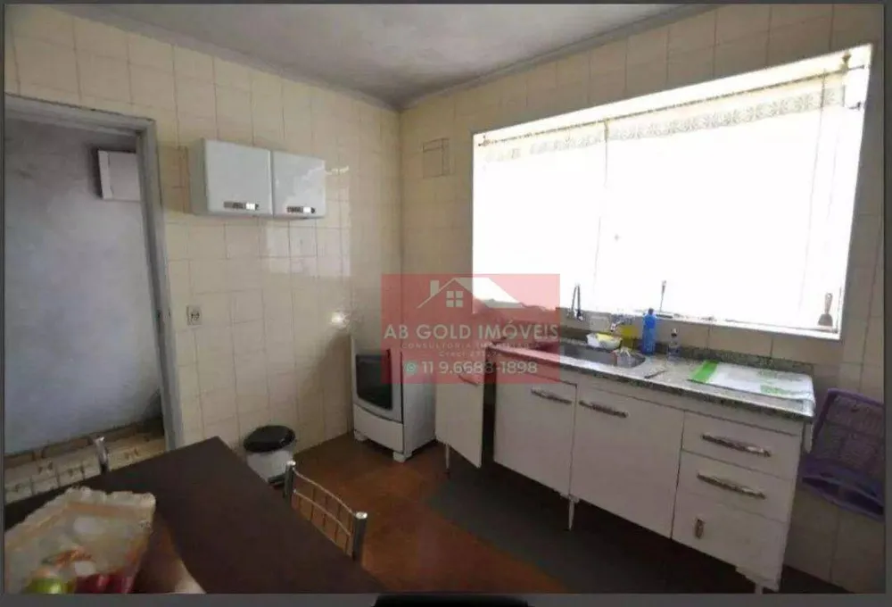 Casa, 2 quartos, 125 m² - Foto 3