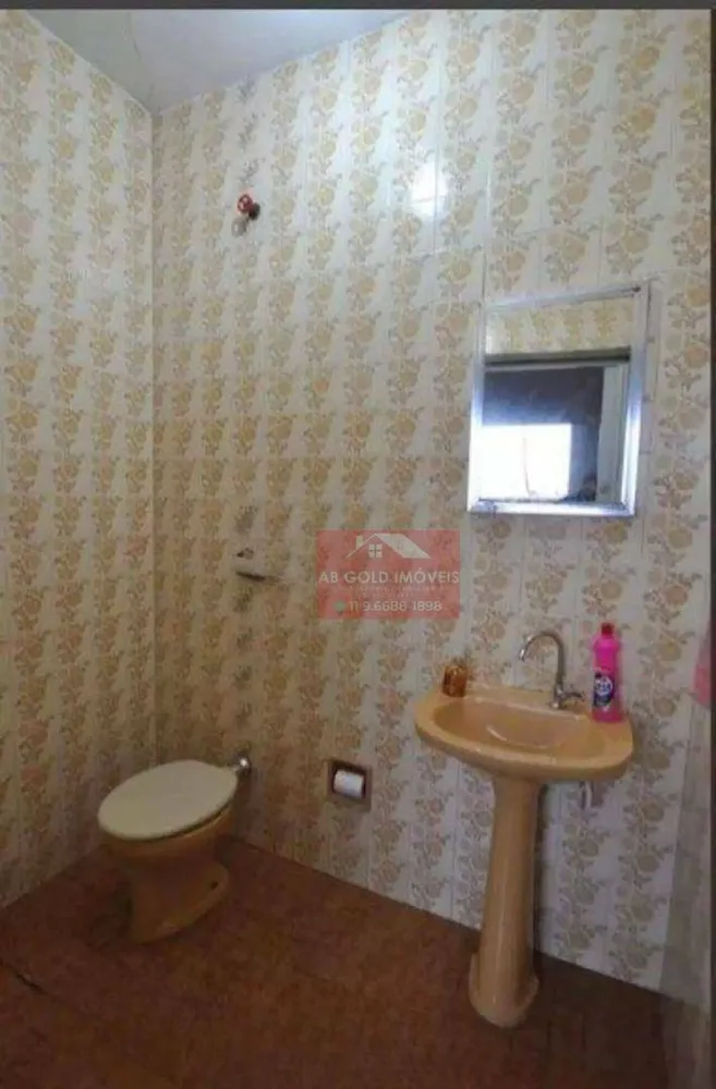Casa, 2 quartos, 125 m² - Foto 4
