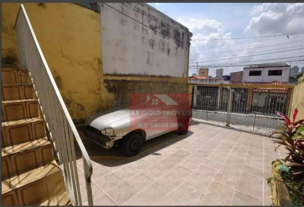 Casa, 2 quartos, 125 m² - Foto 9