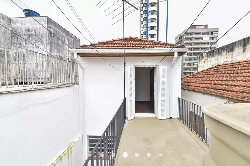 Sobrado, 2 quartos, 104 m² - Foto 3