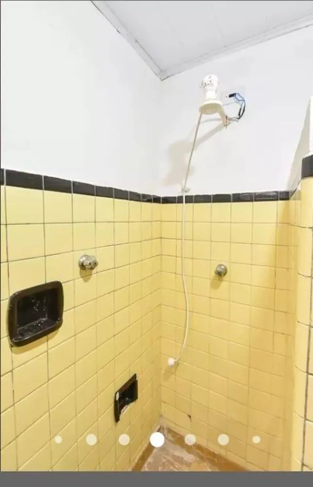 Sobrado, 2 quartos, 104 m² - Foto 5