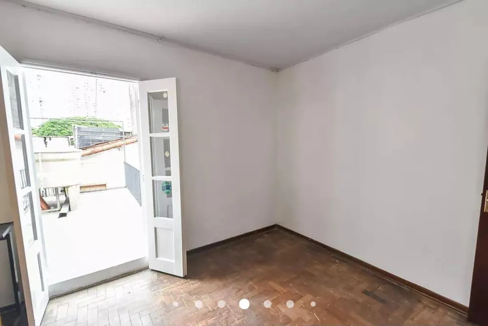Sobrado, 2 quartos, 104 m² - Foto 4